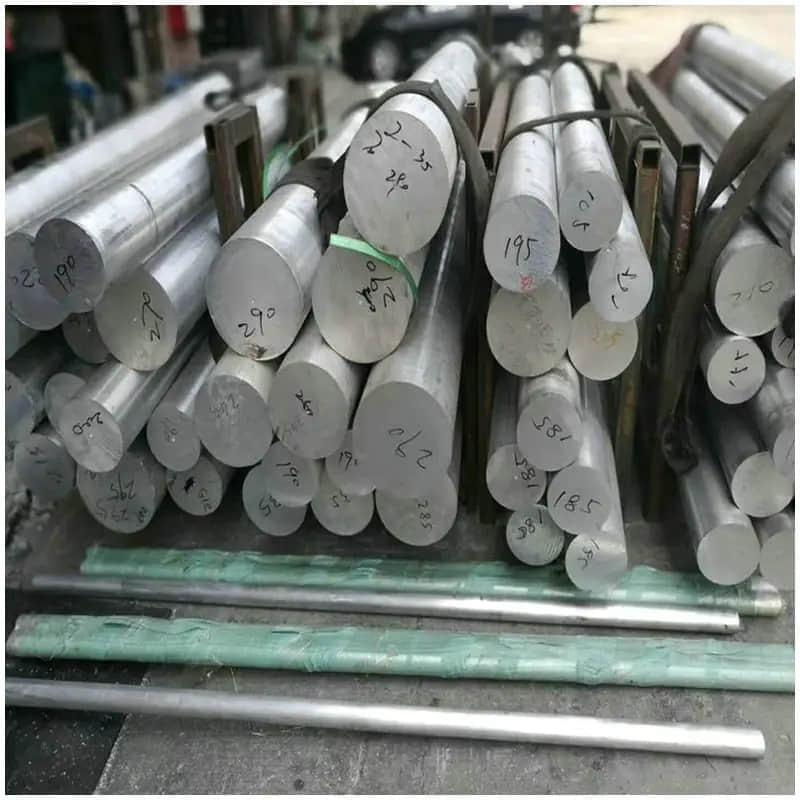 长期供应 ASP2053 高速钢，质量稳定，价格透明，行情标价