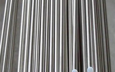 用心经营K110冷作模具钢，现货待售，行情标价透明，现货经销商一手供应