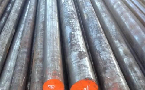 性能稳定SLD8冷作模具钢,圆钢,板材,源头厂家直供，规格多样，品质优良