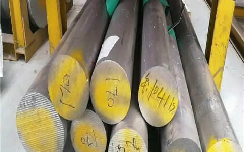 厂家直营DG60无磁钢，全规格供应，价格精选，出货及时，全国配送