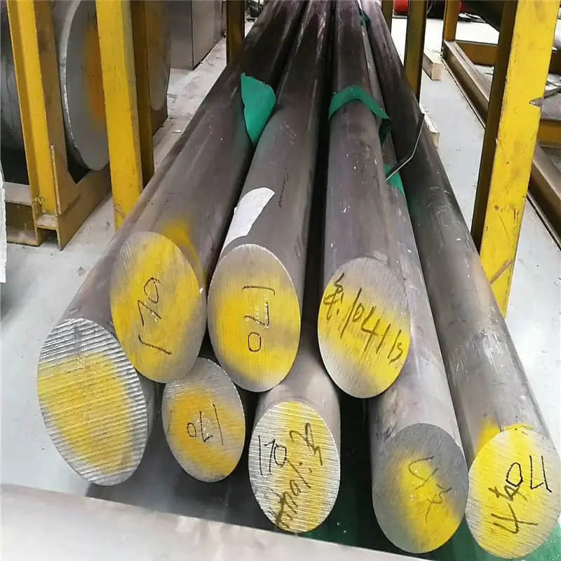 厂家直营DG60无磁钢，全规格供应，价格精选，出货及时，全国配送