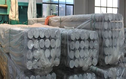 源头采购XPM塑胶模具钢，品质商家，超大库存，品质保证，价格合理