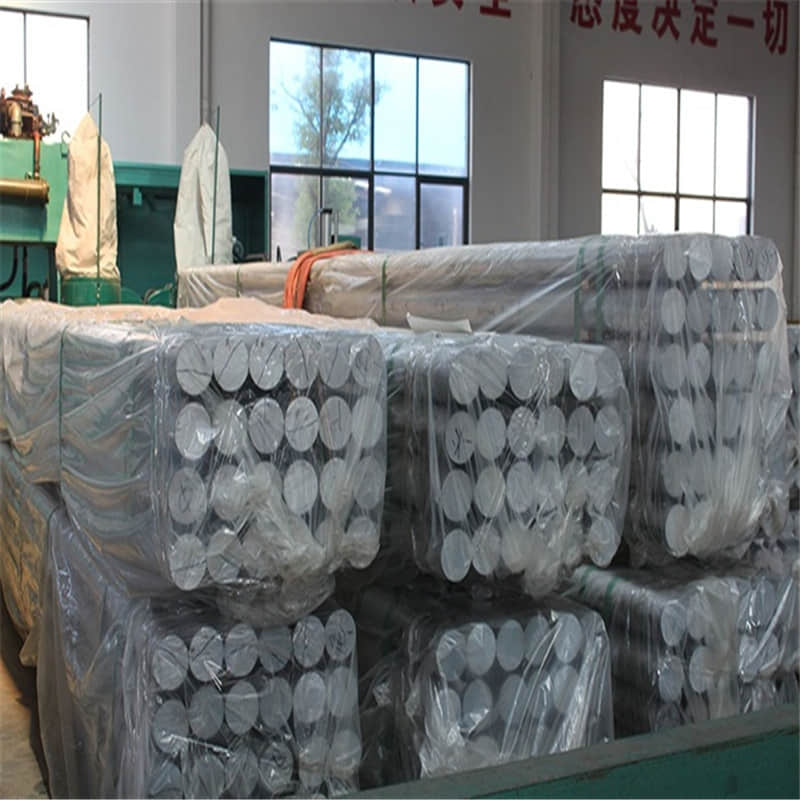 批发零售CALMAX635 塑胶模具钢，专注品质，特惠销售，畅销本地