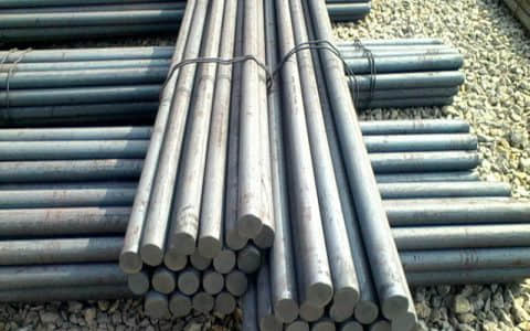 批发货源W500热作模具钢，优质耐磨，库存充足，亲民价格