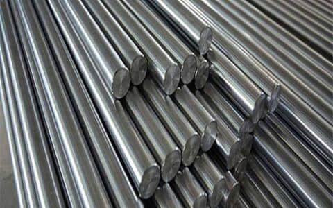 专业生产KD11MAX冷作模具钢，采购无忧，本地现货，物流速达，规格齐全