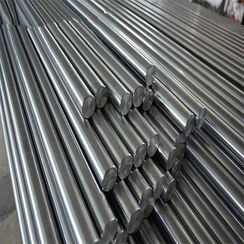 专业生产KD11MAX冷作模具钢，采购无忧，本地现货，物流速达，规格齐全