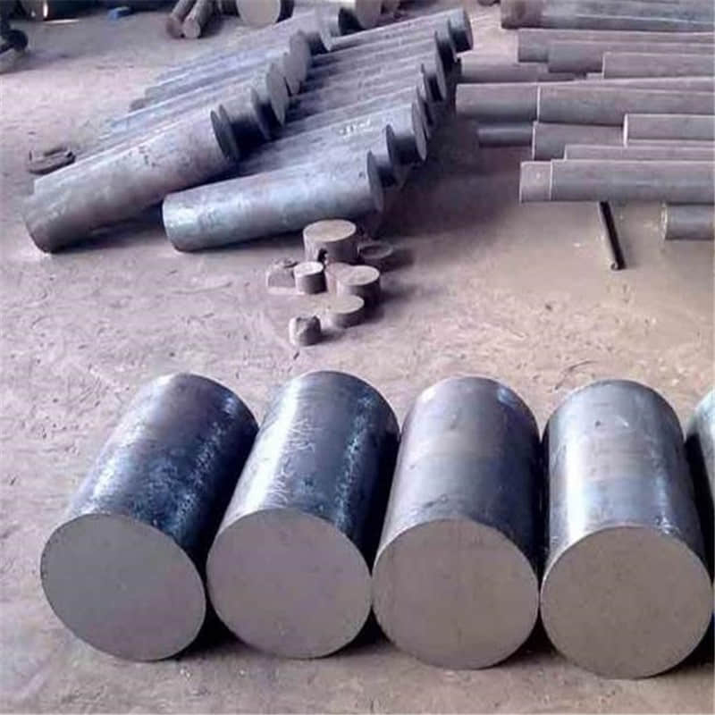  现货规格全DCMX冷作模具钢 - 优质耐磨，厂家价格，立等可取