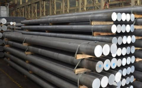 专注品质KD11S冷作模具钢 -定制专属，铸就卓越模具之选