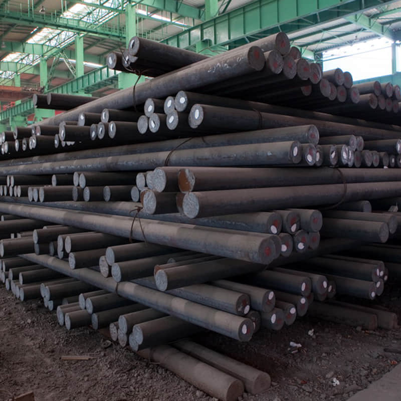 厂家直供ARK1冷作模具钢，精心选材，规格全，出货快,客户好评如潮