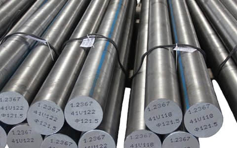 厂家让利NOGA冷作模具钢，高品质材料，规格大全，专业生产销售