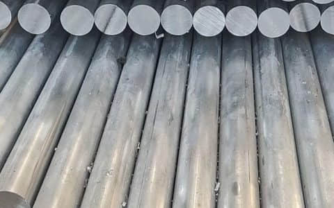 新型号W320热作模具钢 ，库存多，价格实惠，专业批发