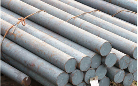 精心选材XW-5冷作模具钢，常年供应，大小规格齐全，工厂价格，好货直销，性价比超高