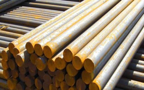 源头厂家M461 塑胶模具钢，商品推荐，当地货源，专业服务