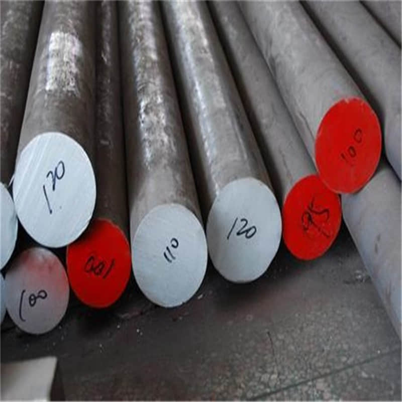 优惠价格S390高速钢,圆钢,板材,性能卓越，海量现货，专注品质，批发直供