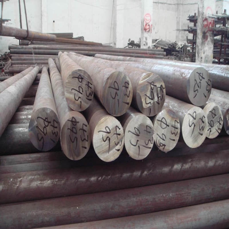  《高品质RA6冷作模具钢，自有厂家，真材实料，工厂价格，海量现货》