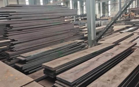 《价格透明XW-41冷作模具钢，现货交易，自有厂家，优质选择》