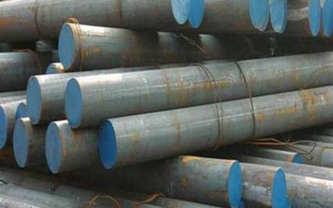 规格全K353冷作模具钢，优质材料精心选材，库存丰富，出货快