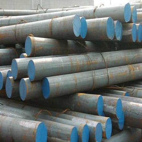 特惠销售G040F冷作模具钢,质重可靠，专注品质，厂家直供