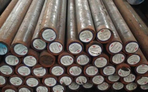 商家直销RA4W冷作模具钢常年现货，标准尺寸，工厂价格，诚信可靠