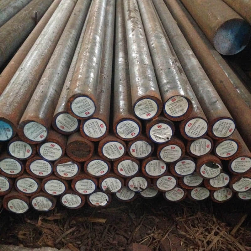 品质无忧K700冷作模具钢，现货供应，物流直达，规格多样