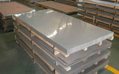 一站式采购D2冷作模具钢，本地现货，物流速达，高效便捷