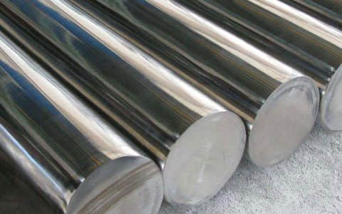 在线下单718H塑胶模具钢，精选商品，源头厂家，服务至上