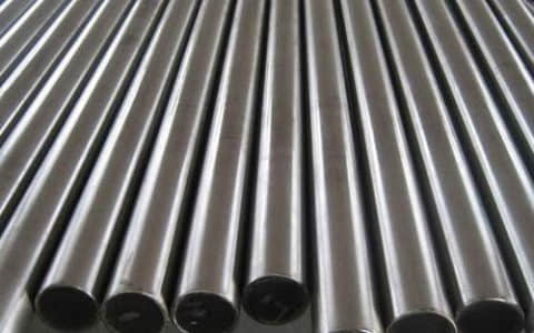 超高品质HD热作模具钢 ,标准尺寸，用心经营，特惠销售