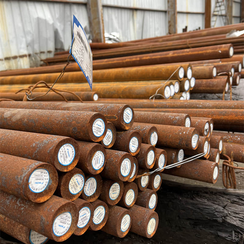 海量货源DF3冷作模具钢现货供应，现货经销商等你来询，品类齐全