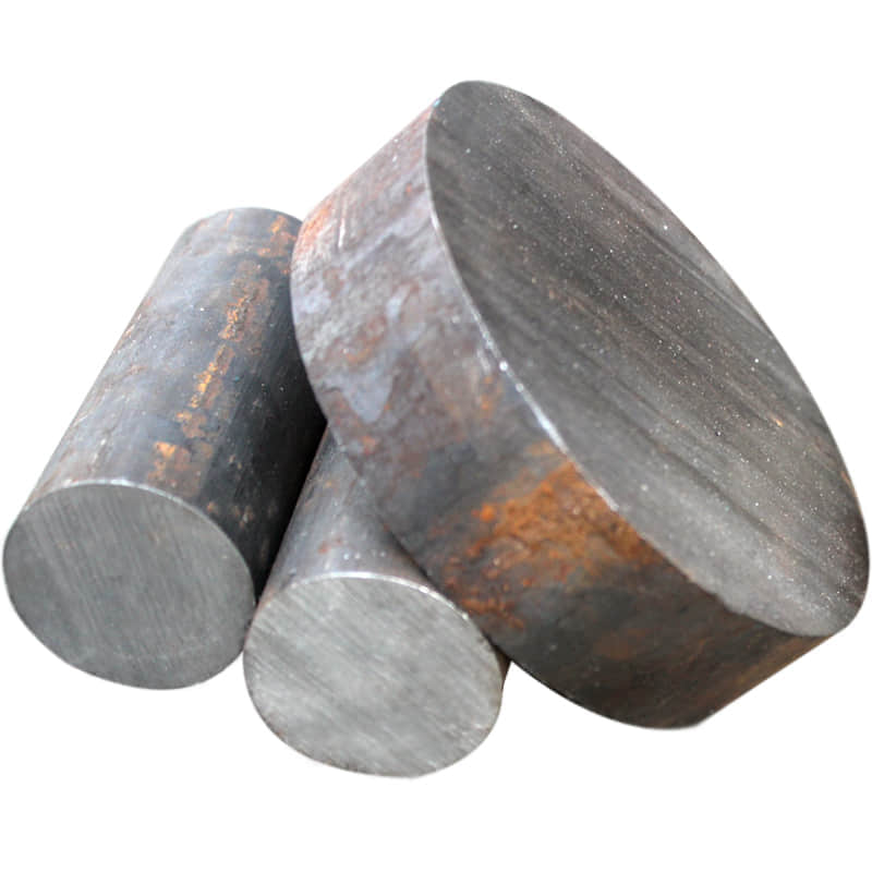 大量批发XW-42冷作模具钢，种类丰富，工厂价格，出货及时，客户好评