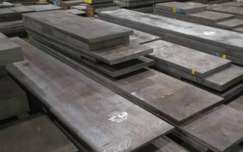 优质商家DAC热作模具钢 ，新型号，库存充裕，行情看涨，厂家直供，售后无忧