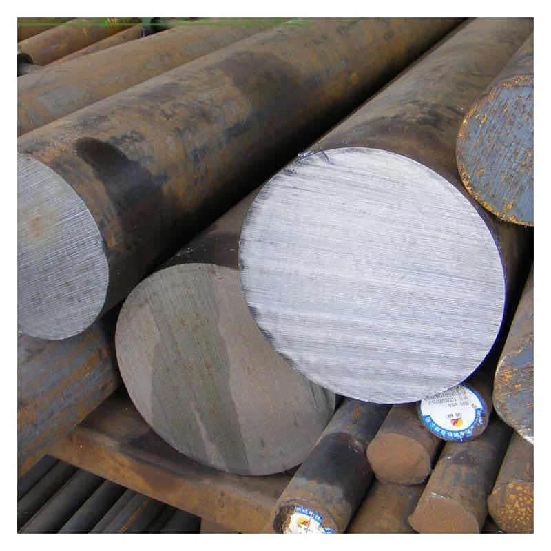 高品质D3冷作模具钢常年供应,标准尺寸,行情标价,大量批发,出货及时