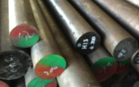 《现货充足K306冷作模具钢,优良材质，工厂价格，品质无忧》