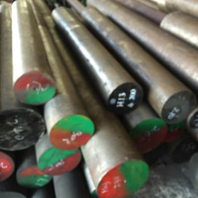 《现货充足K306冷作模具钢,优良材质，工厂价格，品质无忧》