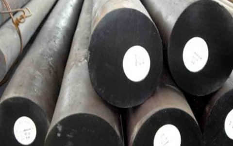 精心选材MEK4塑胶模具钢，畅销本地，品质卓越，性价比之王