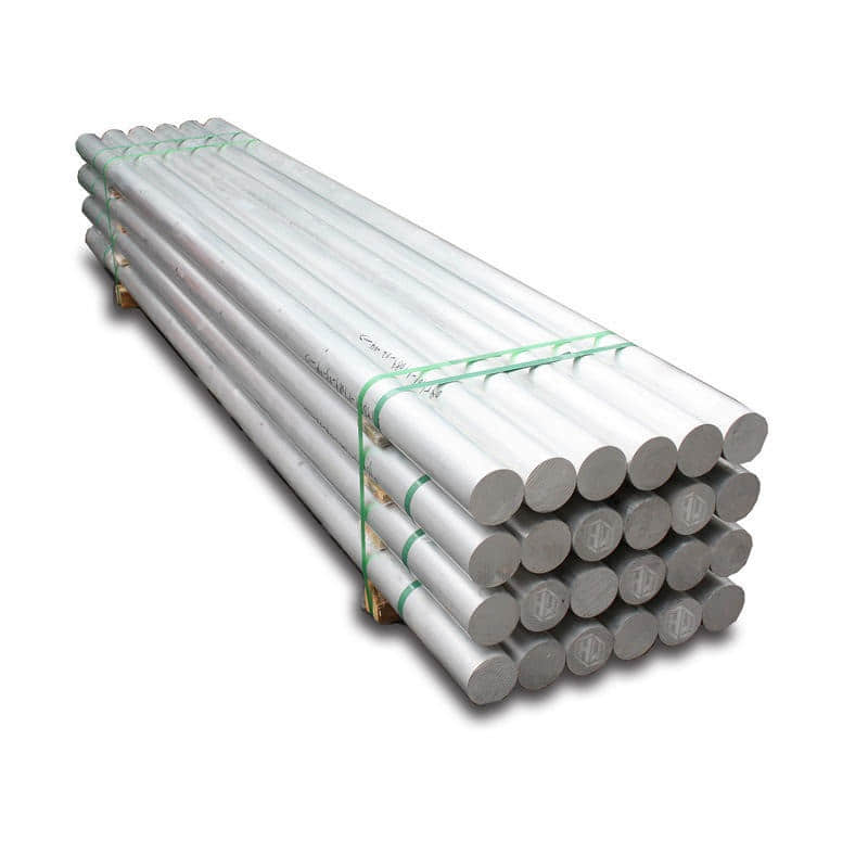 专业供应GEST80 塑胶模具钢，现货充足，实时在线，大小规格一应俱全