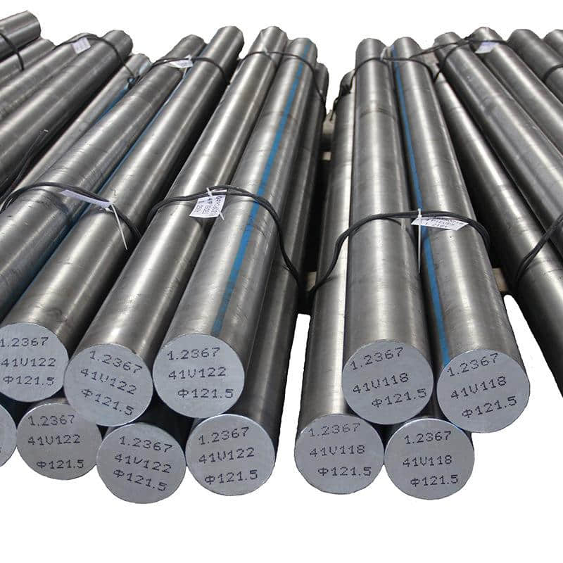 用心经营KDA1热作模具钢 ，标准尺寸齐全，超高品质，特惠销售中