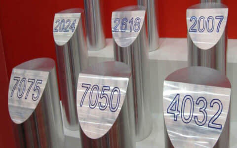 货量充足7075铝板铝棒，经久耐用，专业服务，精心选材，厂家直供