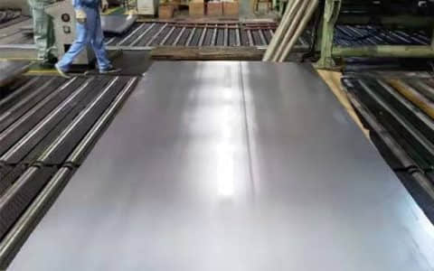 批量供应6063-T6铝板,铝棒,铝材,现货规格多样，库存充足，在线销售，价格公道