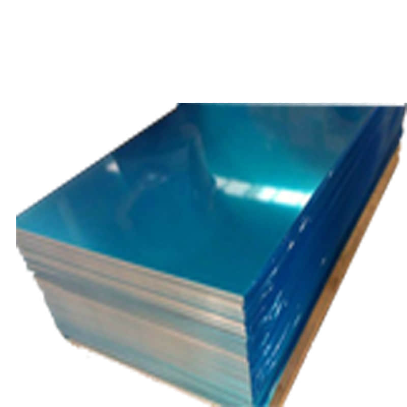 《专注品质5357铝板铝棒，高性能，高性价比，厂家直供，现货充足》