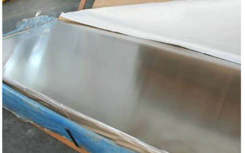 海量现货7076-T4铝板,铝棒,铝材,专注品质，性能稳定，货量充足，厂家直供