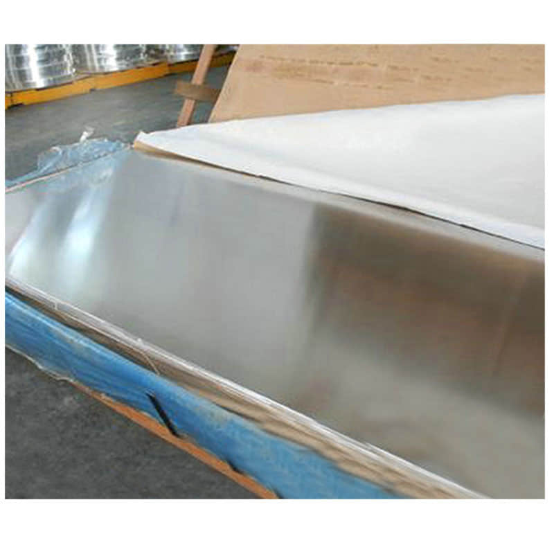 经久耐用，专注品质5051铝板铝棒，厂家直销，源头供货，服务无忧