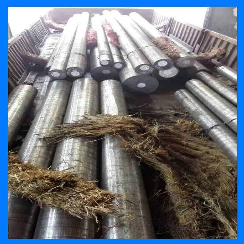 品质保障CR12冷作模具钢,圆钢,板材,性能稳定，货量充足，源头厂家直供