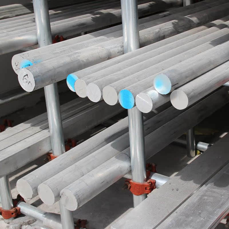 现货交易3010铝板铝棒,定制服务,品质卓越,价格合理