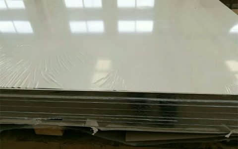 在线销售6082-T3铝材,铝棒,铝板,优质材料，性能稳定，现货批发，库存无忧