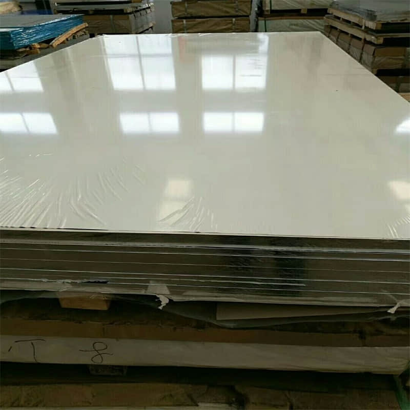 在线销售6082-T3铝材,铝棒,铝板,优质材料，性能稳定，现货批发，库存无忧