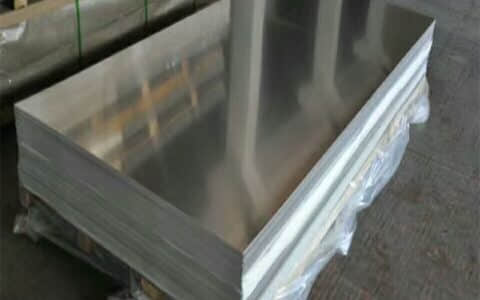 专业供应5652 铝板铝棒厂家直营，规格大全，优质耐磨，成批出售