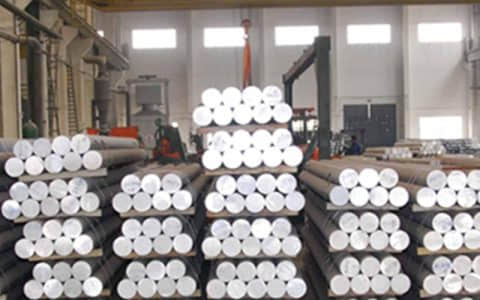 现货销售ME40超硬合金，商品推荐，行情标价，价格亲民，加工厂家直供