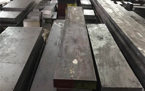 品质保障K455冷作模具钢,圆钢,板材,源头厂家直销，现货供应，性能稳定