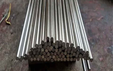 经久耐用KG4钨钢，专业服务，品质保障，品质商家首