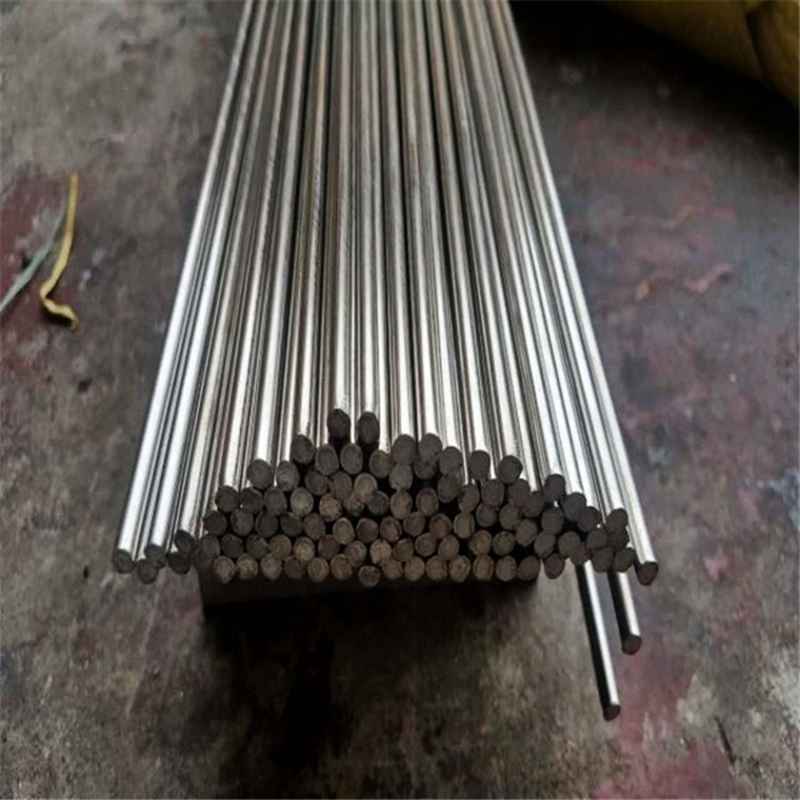 经久耐用YKG4钨钢，专业服务，品质保障，品质商家首